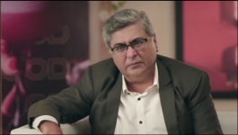 Ishani - 4th August 2025